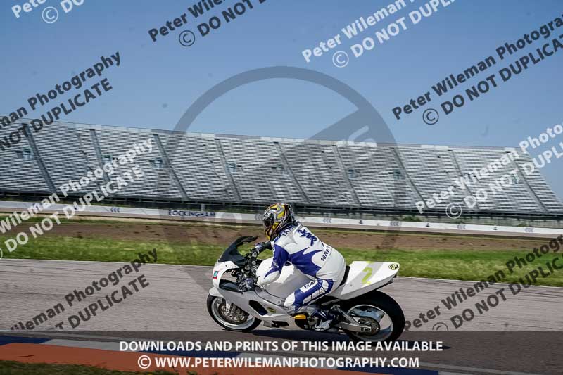 Rockingham no limits trackday;enduro digital images;event digital images;eventdigitalimages;no limits trackdays;peter wileman photography;racing digital images;rockingham raceway northamptonshire;rockingham trackday photographs;trackday digital images;trackday photos